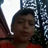anthonyzamarripa - @anthonyzamarripa - TikTok