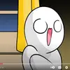 anthonyzamarripar - @anthonyzamarripar - TikTok