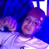 Antony - @anthonyzamarripa47 - TikTok