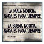 Antony Zamarripa - Facebook