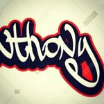 Antony Zamarripa - @zamarripaantony - Instagram