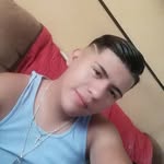 Antony Zamarripa - @antonyzamarripa - Instagram