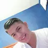 Antony Zamarripa - @antonyzamarripa0 - TikTok