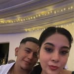 Antony Zamarripa - @antony.zamarripa - Instagram