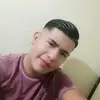 Antony Zamarripa - @antonyzamarripa - TikTok