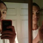 Ray Anthony Zamarripa Jr - @iz_razy_mane - Instagram