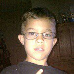 Ryan Anthony ZAMARRIPA - @ryanzampi7910 - Instagram