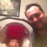 Tony Joe Zama - @anthonyzamarripa2382 - Instagram