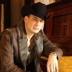 Tony Zamarripa - Facebook