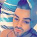 Anthony Zambito - Facebook