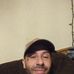 Anthony Zambito - Facebook