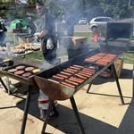 Anthony Zambito - @yeschef3061 - Instagram