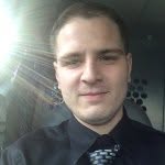 Anthony Zambito - @instaham306 - Instagram