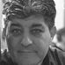 Anthony Zambito - Facebook