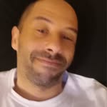 Anthony Zambito - @nelly121377 - Instagram
