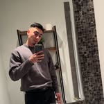 Anthony Zambito - @anthonyzambito_ - Instagram