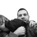 Anthony Zambito - Facebook