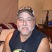Anthony Zambito - Facebook