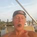 Anthony Zambito - Facebook
