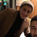 Anthony Zambito - Facebook