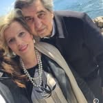 Anthony Zambito - @zambito_anthony - Instagram