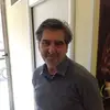 Anthony Zambito - @anthony.zambito - TikTok