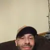 Anthony Zambito - @anthony.zambito6 - TikTok