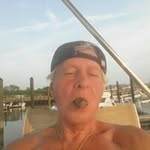 Anthony Zambito - @zambitoanthony - Instagram