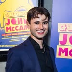Anthony Zambito - @anthonyzambito - Instagram