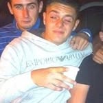 Anthony Zambito - @azdu38760 - Instagram