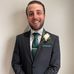 Anthony Zambito for Dufferin Caledon - Facebook