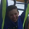 Anthony Zambito  - @azambito_9 - TikTok