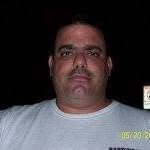 Paul Anthony Zambito - @zambitopaul - Instagram