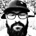 Tony Zambito - Facebook