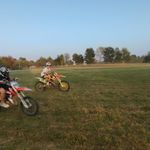 Anthony Zanella - @anthony852024 - Instagram