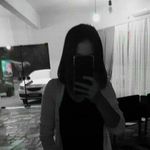 𝑎𝑛𝑡ℎ𝑜𝑛𝑦𝑒𝑙𝑙𝑎 - @anthonyella_zanella - Instagram