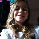 Anthonyella Zanella - @anthonyella.zanella - Instagram