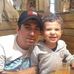 Antony Alessandra Zanella - Facebook