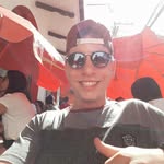 antony zanella - @zanella.antony - Instagram