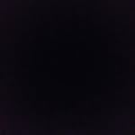 Anthony I Zatarain - @3.62648592857389 - Instagram