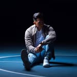 Anthony Zatarain - @zatarainproductions - Instagram