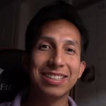 Anthony Zatarain - @elm.eroz - Instagram
