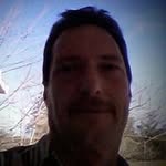 Anthony Zatarain - @zatarainanthony - Instagram