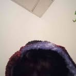 Anthony Zatarain - Facebook