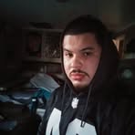 Anthony Zatarain - Facebook