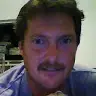 Anthony Zatarain - @anthonyzatarain - TikTok