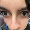 Anthony Zatarain - @chunky.almondmilk.man - TikTok