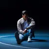 Anthony Zatarain - @zatarainproductions - TikTok
