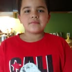 Anthony Zatarain - Facebook