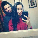 anthony zatarain - @anthonyzatarain - Instagram